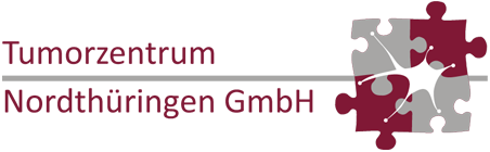Tumorzentrum Nordthüringen GmbH